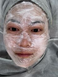 -禾丽康美医疗美容医院
