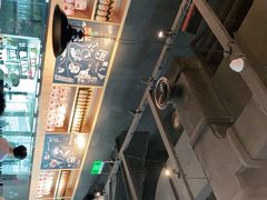 -新贝乐意大利餐厅(苏州中心店)