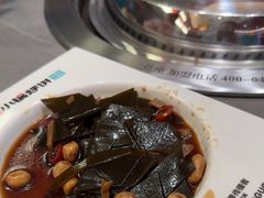 -灶座小锅烀饼·铁锅炖(全国总店)