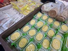 -闻酥园(水碾河路店)