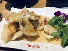 -东北风(柯桥万达店)