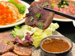 -熊串烧亭.居酒屋(珠江路店)