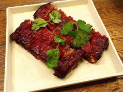 -爱啤精酿·民谣酒馆(滨江店)