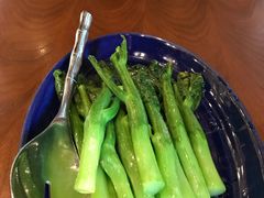 -君悦酒店·1881·北京烤鸭