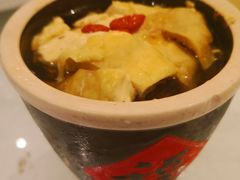-上海小南国(仲盛世界商城店)