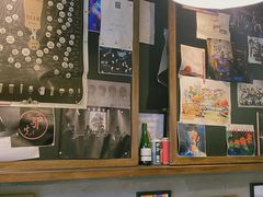 -每碗面馆(新鸿安大厦店)