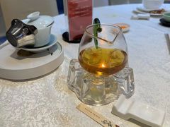 -荣粤酒家·融合粤菜