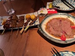 -醉虎传(南锣鼓巷店)