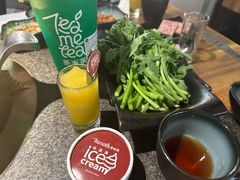 -湊湊火锅·茶憩(皇姑万象汇店)