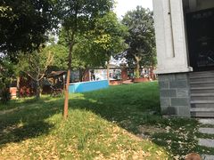 -翊宠yipet猫狗购宠庄园犬舍•猫舍