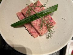 -三出山火锅(南京万象天地店)