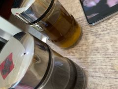 -香沅桥云南过桥米线(盖州店)