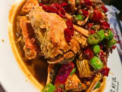 -有位虾匠·胶东小馆(市北店)