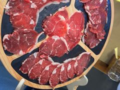 -贵州牛霸一方·苗侗酸汤鱼(白云三元里店)