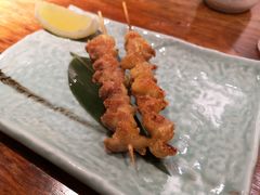 -京料理·日料自助·铁板燒(复悦城店)
