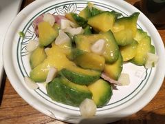 -云海肴·汽锅鸡·云南菜(广安门天虹店)