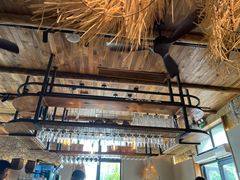 -金鱼妈妈 山野·食趣(荫山街店)