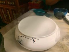 -佬麻雀·新湘菜(珠海金发购物中心店)
