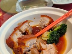 -有心德(隆生店)