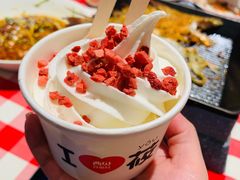 -西贝(宝乐汇店)