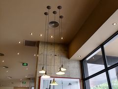 -星巴克(深圳宝安泰华店)