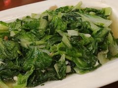 -鼎晟江南·融合江南宴(固戍店)