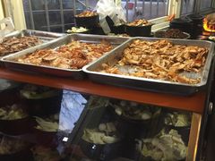 -赵家牛肉砂锅(台西三路店)