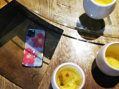 -灶东家民间菜(回兴店)