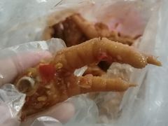 -家吉加州八珍(印象城店)