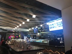 -成都你六姐·牛肉冒菜(城市集市合生汇店)