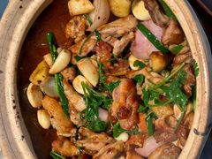 -荣小馆(临海世纪花城店)