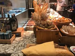 -行者书屋大堂吧 ·下午茶(南京圣和府邸酒店)