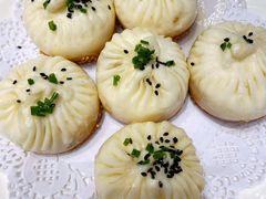 -乾隆美食·本帮菜(黄河路店)