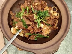 -顺味凤城·顺德菜专门店(九六广场店)