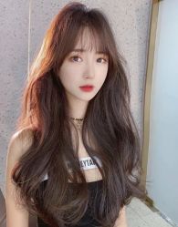点击看大图 -那茉 Hair Salon