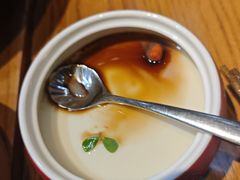 -金掌勺·锅包肉(双榆树店)