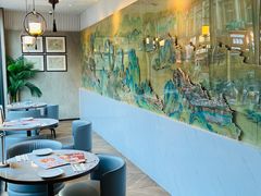 -必胜客(滨江店)