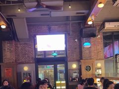 -COMMUNE幻师(花园道店)
