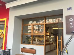 -0+1·手作面包(新北店)