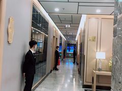 -金时代顺风大酒店(临港百联店)