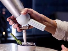 -四季酒店·空中花园 Aria on 9