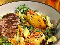 -Wagas沃歌斯(环贸店)