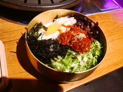 -济州爱肉堂(总店)