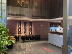 -粗茶淡饭·蒸鲜(光谷店)