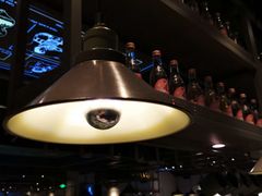 -壹小馆.皇城老妈(成都太古里店)