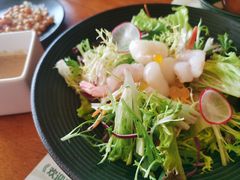 -马灯部落·西湖边的创意山景餐厅(虎跑动物园店)