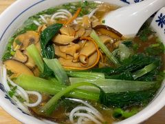 -白沙肴·长沙米粉.小炒湘菜(地王店)