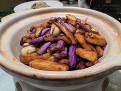 -蒸膳坊(王寨店)