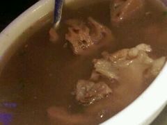 -大碗厨 25年老字号 现炒湘菜(四季天地店)