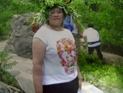 -美画·轻奢美甲美睫